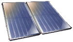 Imagen colector termico 3